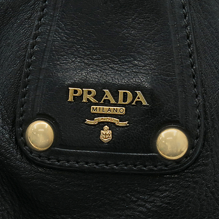 Prada(�����) BR4271 ���� �罿����(CERVO SHINE) ���� ��Ŭ ���� ��Ʈ�� �̹���5 - ���̺��� �߰���ǰ