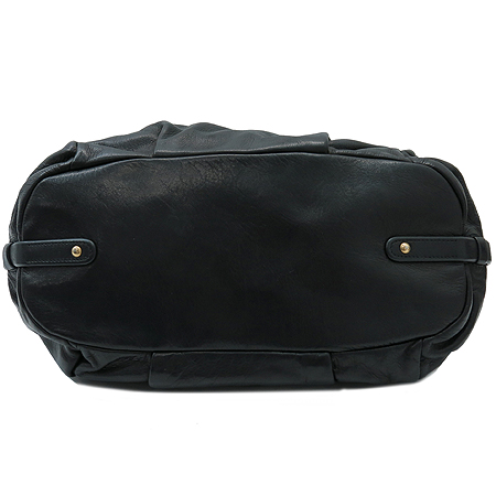 Prada(�����) BR4271 ���� �罿����(CERVO SHINE) ���� ��Ŭ ���� ��Ʈ�� �̹���6 - ���̺��� �߰���ǰ