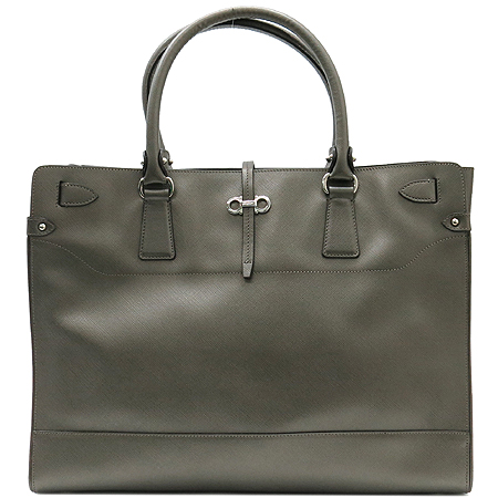 ��󰡸� �긮�Ƴ� ��Ʈ�� 