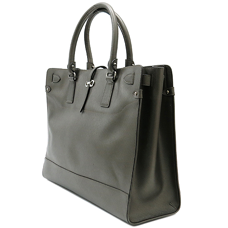 Ferragamo(��󰡸�) 21 B949 ���� ��ġ�� ��� ��Ż�� ���ǾƳ� ��Ʈ�� �̹���2 - ���̺��� �߰���ǰ