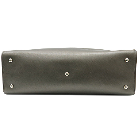 Ferragamo(��󰡸�) 21 B949 ���� ��ġ�� ��� ��Ż�� ���ǾƳ� ��Ʈ�� �̹���5 - ���̺��� �߰���ǰ