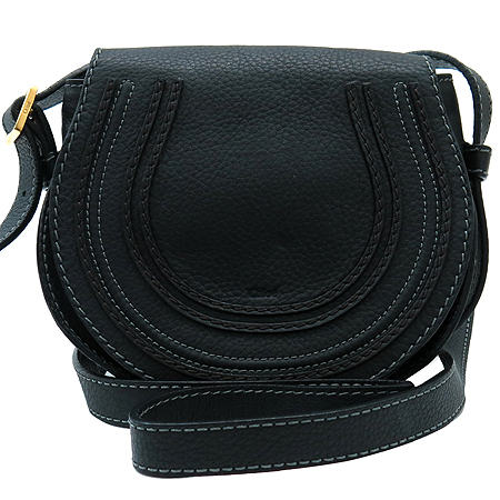 ���ο�  ũ�ν���