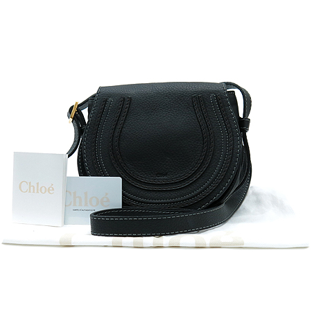 Chloe(���ο�) ������(������) S ������ ���� ���� ũ�ν��� �̹���2 - ���̺��� �߰���ǰ