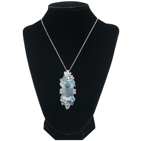 ���ͷκ꽺Ű  �����