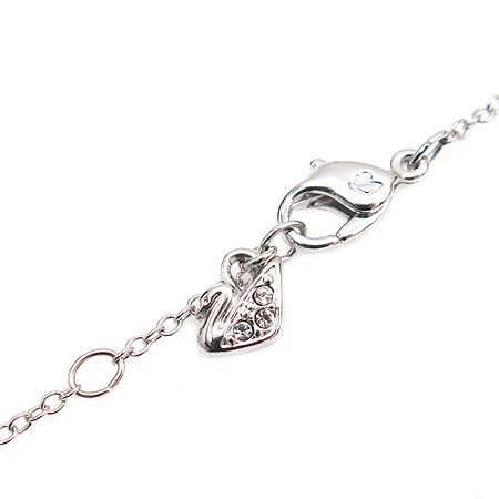 Swarovski(���ͷκ꽺Ű) ���޶��� ũ����Ż ����� �̹���3 - ���̺��� �߰���ǰ
