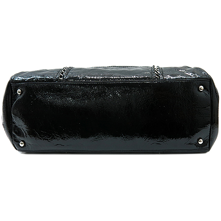 Chanel() A35042Y04339 ̴Ʈ  ΰ Ƽġ Ÿ ü   ̹5 - ̺ ߰ǰ