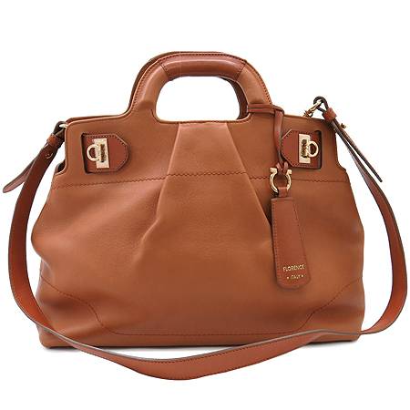 ��󰡸�  2-WAY