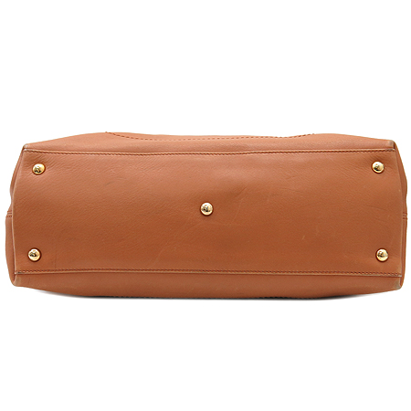 Ferragamo(��󰡸�) 21 C537 ī�� ���� ��Ʈ�� + ��� ��Ʈ�� �̹���5 - ���̺��� �߰���ǰ