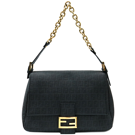 ��� ��ī �ڰ��� ����� ����� 