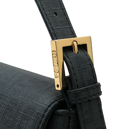 Fendi(���) 8BR001 ���� �ΰ� ��� FF �ΰ� ���� ���� ü�� ����� �̹���4 - ���̺��� �߰���ǰ