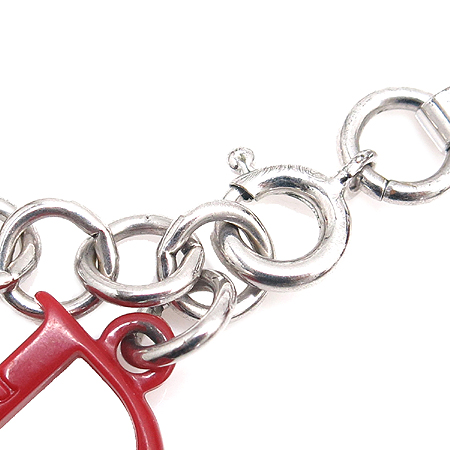 Dior(ũ����î���) �̴ϼ� �ΰ���� ����+����� SET �̹���4 - ���̺��� �߰���ǰ