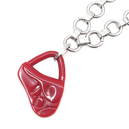 Dior(ũ����î���) �̴ϼ� �ΰ���� ����+����� SET �̹���5 - ���̺��� �߰���ǰ