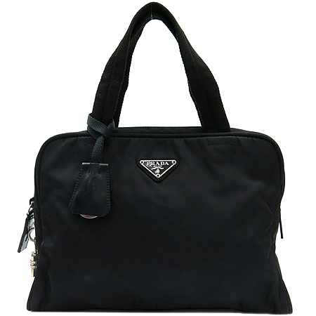 �����  ��Ʈ��