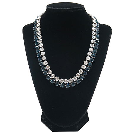 ���ͷκ꽺Ű  �����