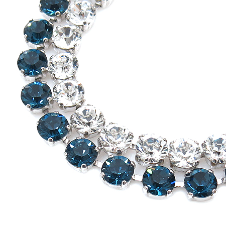 Swarovski(���ͷκ꽺Ű) ���� ȭ��Ʈ ũ����Ż ��� ����� �̹���2 - ���̺��� �߰���ǰ