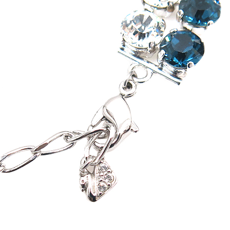 Swarovski(���ͷκ꽺Ű) ���� ȭ��Ʈ ũ����Ż ��� ����� �̹���3 - ���̺��� �߰���ǰ