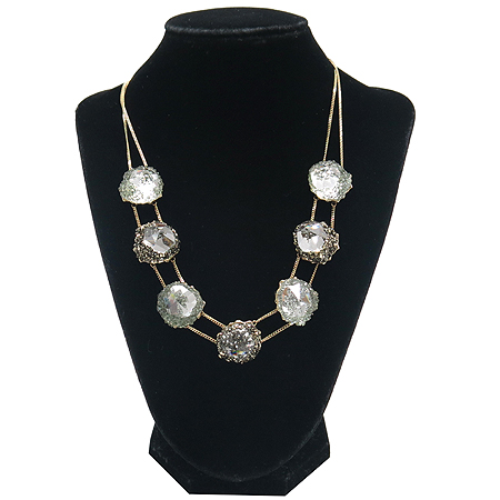 ���ͷκ꽺Ű  �����