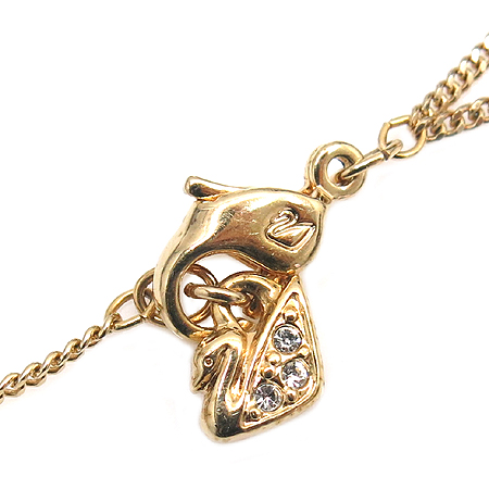 Swarovski(���ͷκ꽺Ű) ���� ũ����Ż ��� ����� �̹���3 - ���̺��� �߰���ǰ