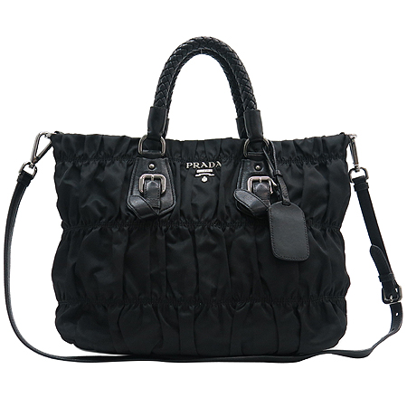 �����  2-WAY