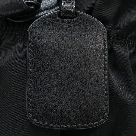 Prada(�����) ���� �ΰ� ��� �к긯 ������  2WAY [��������] �̹���6 - ���̺��� �߰���ǰ