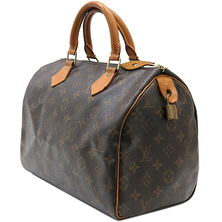 Louis Vuitton(���̺���) M41526 ���׷� ĵ���� ���ǵ�30 ��Ʈ�� �̹���3 - ���̺��� �߰���ǰ