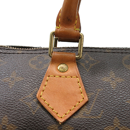 Louis Vuitton(���̺���) M41526 ���׷� ĵ���� ���ǵ�30 ��Ʈ�� �̹���4 - ���̺��� �߰���ǰ