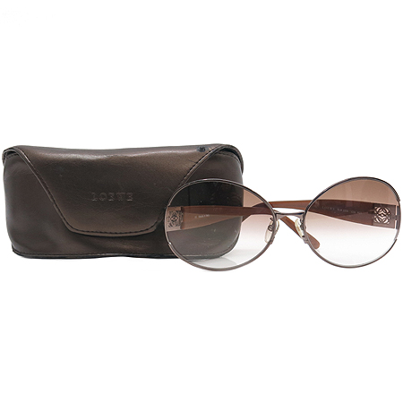 Loewe(�ο���) SLW225S ���� ��� ���� ���� ���۶� �̹���2 - ���̺��� �߰���ǰ