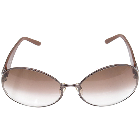 Loewe(�ο���) SLW225S ���� ��� ���� ���� ���۶� �̹���3 - ���̺��� �߰���ǰ