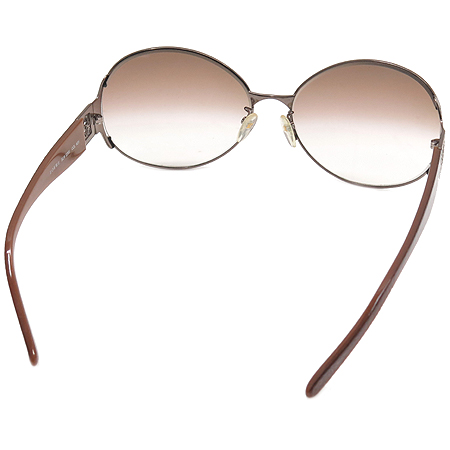 Loewe(�ο���) SLW225S ���� ��� ���� ���� ���۶� �̹���4 - ���̺��� �߰���ǰ