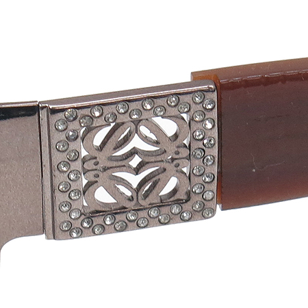 Loewe(�ο���) SLW225S ���� ��� ���� ���� ���۶� �̹���5 - ���̺��� �߰���ǰ