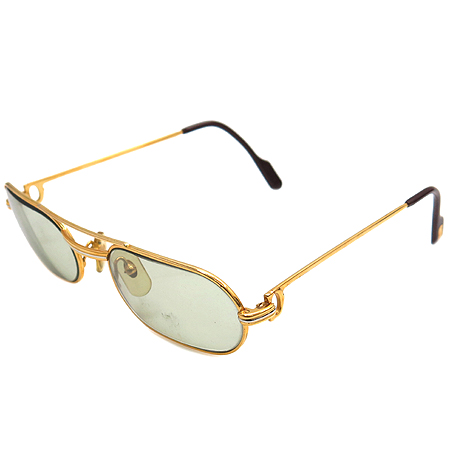 ��쿡  ���۶�