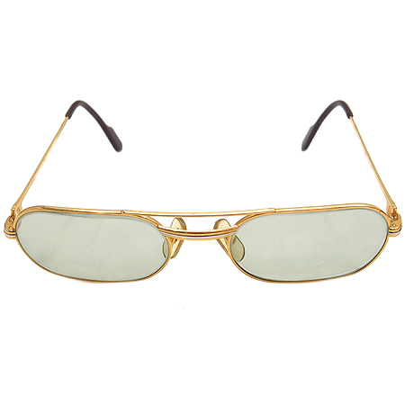 Cartier(��쿡) ������ ��ƽ ���۶� �̹���2 - ���̺��� �߰���ǰ