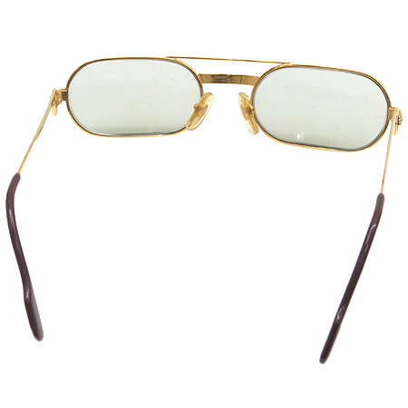 Cartier(��쿡) ������ ��ƽ ���۶� �̹���3 - ���̺��� �߰���ǰ