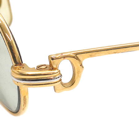 Cartier(��쿡) ������ ��ƽ ���۶� �̹���4 - ���̺��� �߰���ǰ