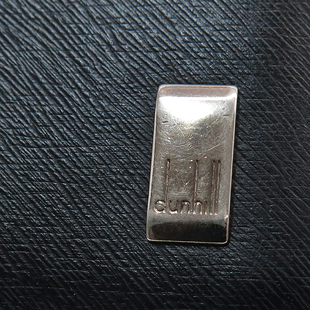 Dunhill(����) ���� �ΰ� ���� ���� ������ �̹���2 - ���̺��� �߰���ǰ