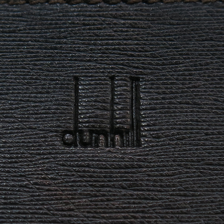 Dunhill(����) ���� �ΰ� ���� ���� ������ �̹���3 - ���̺��� �߰���ǰ