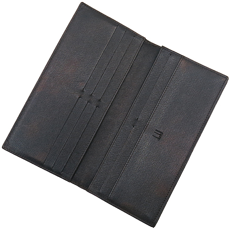 Dunhill(����) ���� �ΰ� ���� ���� ������ �̹���4 - ���̺��� �߰���ǰ