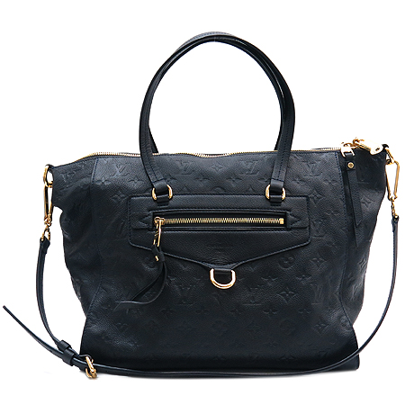 ���̺��� ��̳��� PM 