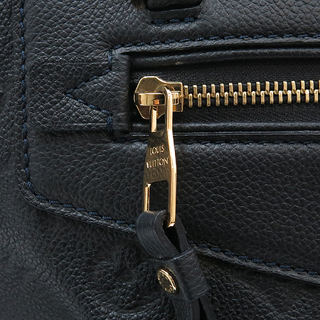 Louis Vuitton(���̺���) M93410 ���׷� ������Ʈ ��̳��� PM ���Ǵ� 2WAY [�б�������] �̹���4 - ���̺��� �߰���ǰ