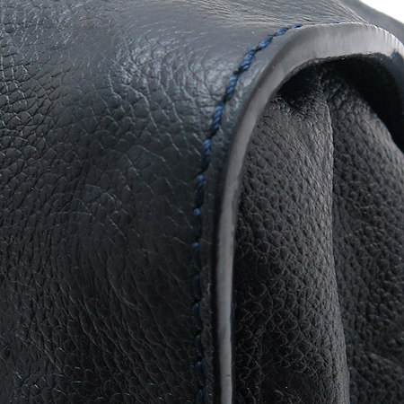 Louis Vuitton(���̺���) M93410 ���׷� ������Ʈ ��̳��� PM ���Ǵ� 2WAY [�б�������] �̹���5 - ���̺��� �߰���ǰ