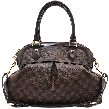 ���̺��� Ʈ���� PM 2-WAY 