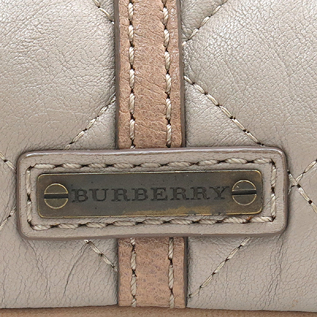 Burberry(������) ��Ƽ�� �ΰ� ��Ʈ��� ���� ���� ����� �̹���6 - ���̺��� �߰���ǰ
