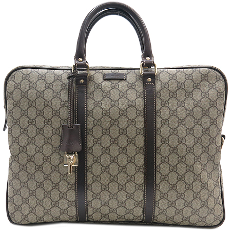 ����  ��Ʈ��