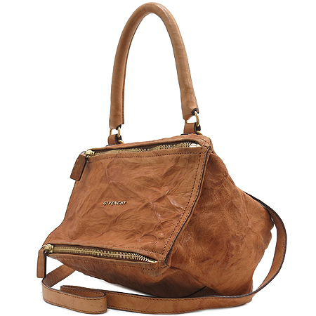 GIVENCHY(�����) 12G5251004 101 ļ��� ���� S ������ �ǵ��� 2WAY �̹���3 - ���̺��� �߰���ǰ