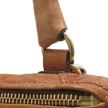 GIVENCHY(�����) 12G5251004 101 ļ��� ���� S ������ �ǵ��� 2WAY �̹���4 - ���̺��� �߰���ǰ