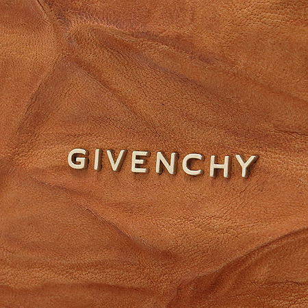 GIVENCHY(�����) 12G5251004 101 ļ��� ���� S ������ �ǵ��� 2WAY �̹���5 - ���̺��� �߰���ǰ