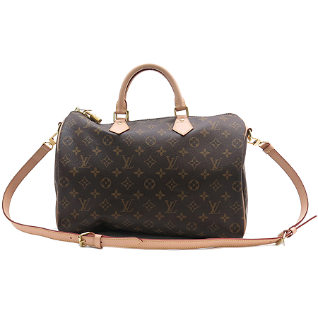 ���̺��� ���׷� �ݵѸ��� ���ǵ� 35 