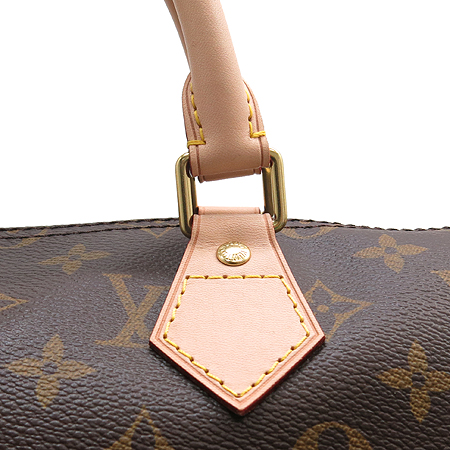 Louis Vuitton(���̺���) M40392 ���׷� ĵ���� �ݵѸ��� ���ǵ�35 ���� + ��� ��Ʈ�� [��������] �̹���3 - ���̺��� �߰���ǰ