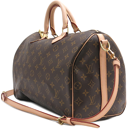 Louis Vuitton(���̺���) M40392 ���׷� ĵ���� �ݵѸ��� ���ǵ�35 ���� + ��� ��Ʈ�� [��������] �̹���4 - ���̺��� �߰���ǰ