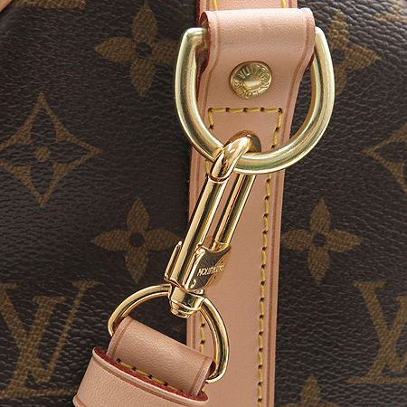 Louis Vuitton(���̺���) M40392 ���׷� ĵ���� �ݵѸ��� ���ǵ�35 ���� + ��� ��Ʈ�� [��������] �̹���5 - ���̺��� �߰���ǰ